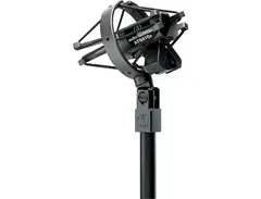 Audio-Technica AT8410A Shock Mount