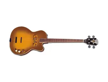 Kay Pro Bass K162V