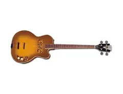 Kay Pro Bass K162V