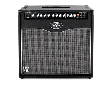 Peavey Valveking 50 II Combo