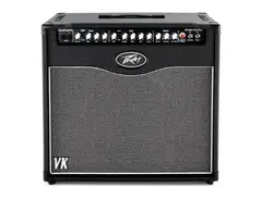 Peavey Valveking 50 II Combo main image