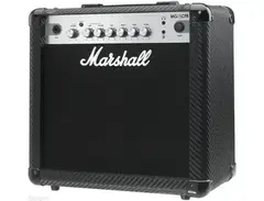 Marshall MG15CFR