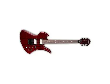 B.C. Rich Mockingbird Mk 11