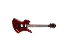 B.C. Rich Mockingbird Mk 11