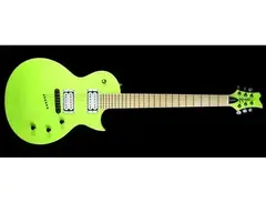 Kramer Assault Plus