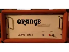 Orange OR200 Slave Unit