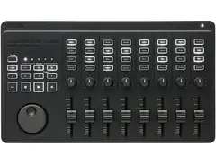 Korg nanoKONTROL Studio