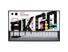 Korg Volca Sample - OK GO Edition