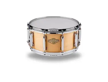 Pearl MCX Masters Series Snare Drum