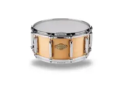 Pearl MCX Masters Series Snare Drum