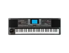 Korg microARRANGER Keyboard - What To Know & Where To Buy Korg microARRANGER Keyboard - What To Know & Where To Buy