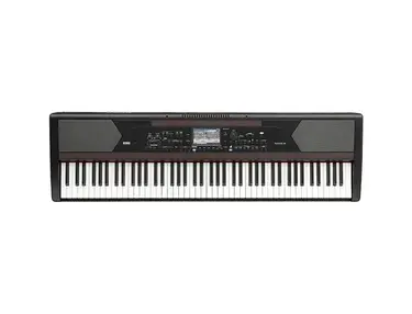 Korg Havian 30 Ensemble Piano