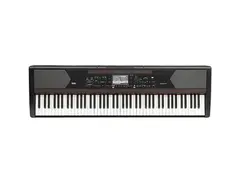 Korg Havian 30 Ensemble Piano main image