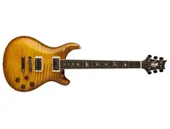 PRS McCarty 594