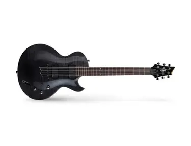 Cort Z-Custom 2