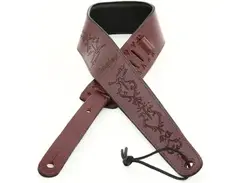 Taylor Byzantine Guitar Strap main image