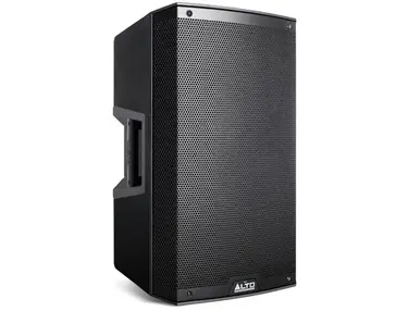Alto TS 215