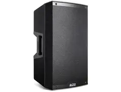 Alto TS 215