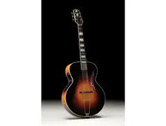 1931 Gibson l-5