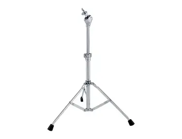 Roland PDS-2 Pad Stand