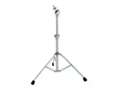 Roland PDS-2 Pad Stand main image