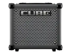 Roland Cube-01 Compact 10W 1x8 Guitar Combo Amp main image