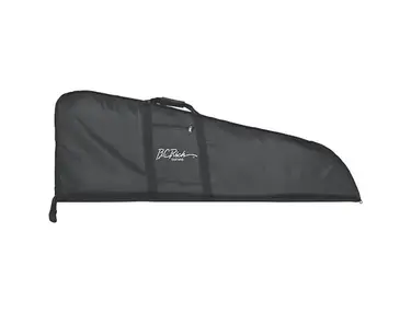 B.C. Rich Bass Gig Bag