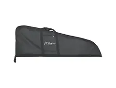 B.C. Rich Bass Gig Bag