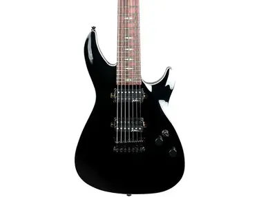 B.C. Rich Villain Escape 7 7-String Electric Guitar