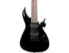 B.C. Rich Villain Escape 7 7-String Electric Guitar main image