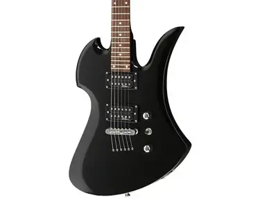 B.C. Rich Mockingbird One Electric Guitar