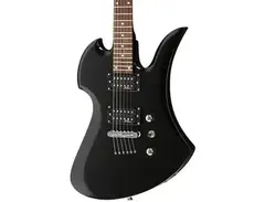 B.C. Rich Mockingbird One Electric Guitar main image
