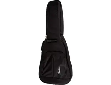 Fender Metro Semi-Hollow Guitar Gig Bag