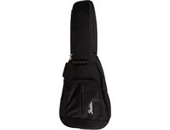 Fender Metro Semi-Hollow Guitar Gig Bag main image