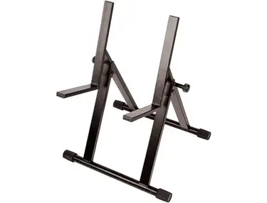 Fender Amp Stand Large