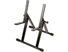 Fender Amp Stand Large main image