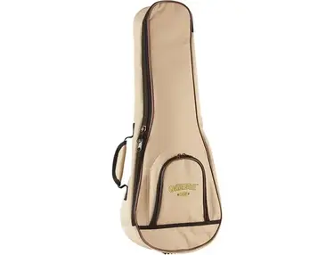 Fender G2190 Tenor Ukulele Bag