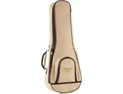 Fender G2190 Tenor Ukulele Bag main image