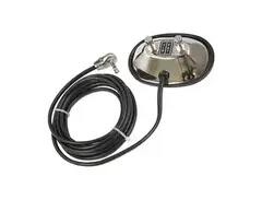 Fender 2-Button Vibrato Fat Footswitch main image