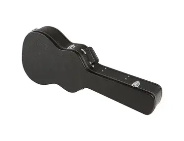 Fender Tim Armstrong Hellcat Acoustic Guitar Case