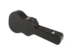 Fender Tim Armstrong Hellcat Acoustic Guitar Case main image