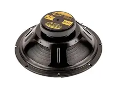 Fender 10 Vintage Ceramic Replacement Speaker main image