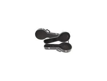 Fender Hardshell Mandolin Case