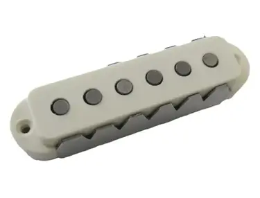 Fender Pure Vintage Jaguar Pickup