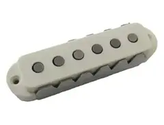 Fender Pure Vintage Jaguar Pickup main image