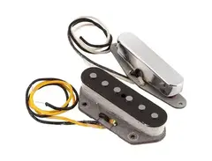 Fender Pure Vintage '64 Telecaster Pickup Set