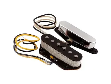 Fender Pure Vintage '58 Telecaster Pickups