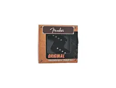Fender Original 1962 P Bass Pickup main image