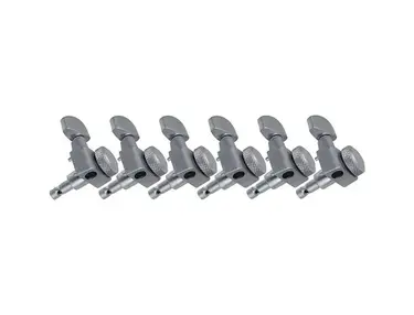 Fender Schaller Locking Tuners