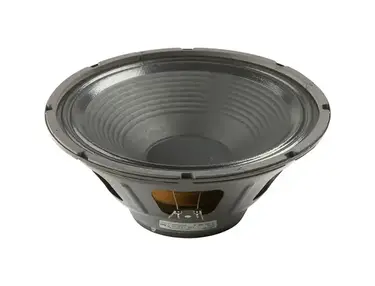 Fender 12 Standard Replacement Speaker 4Ohm 100W